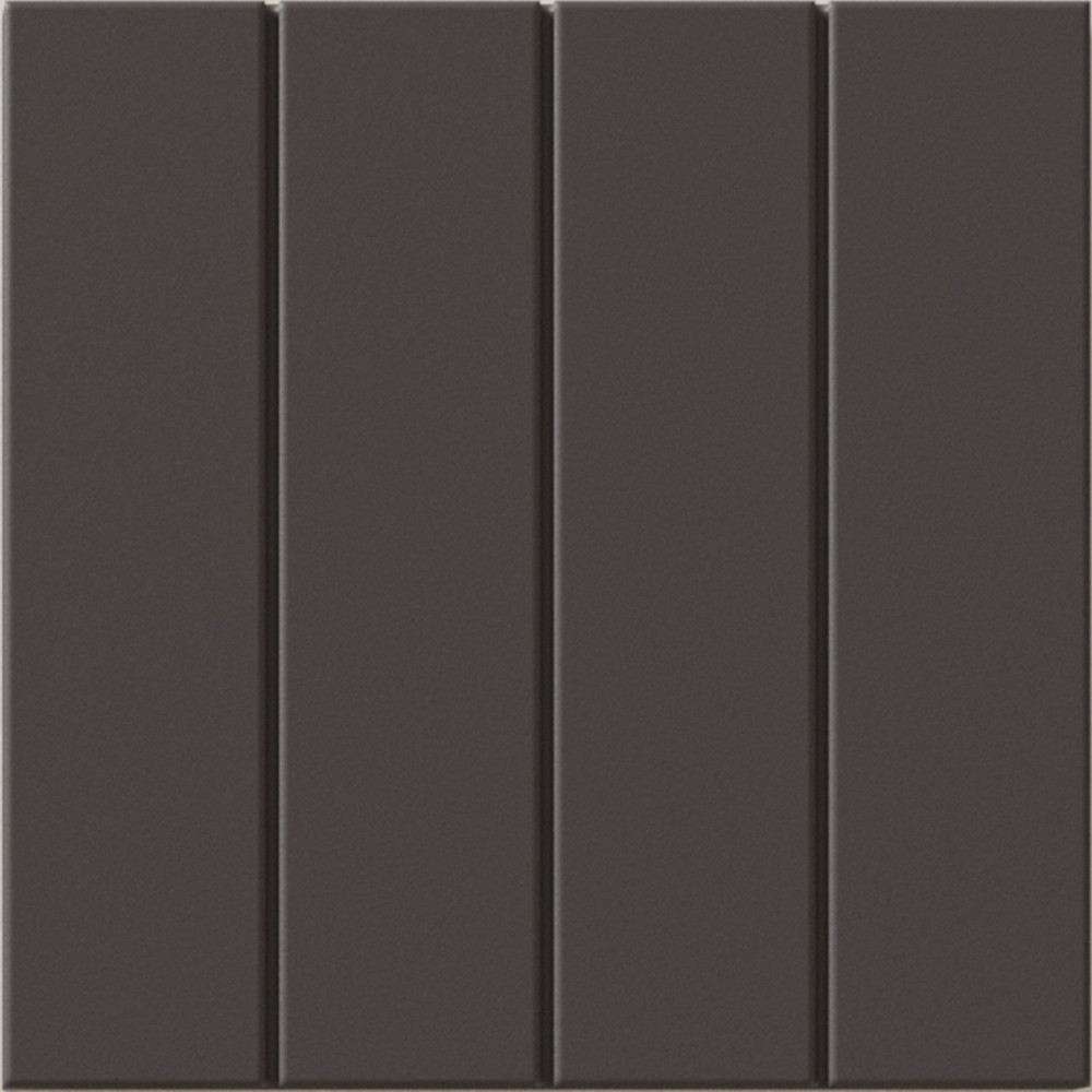 Combinación del producto