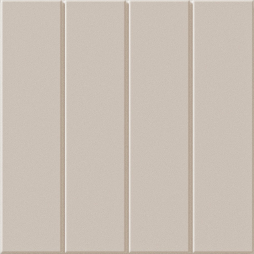 Combinación del producto