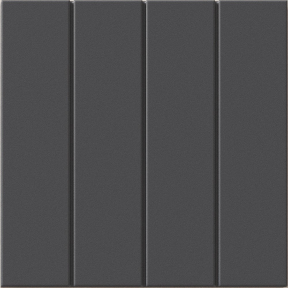 Combinación del producto