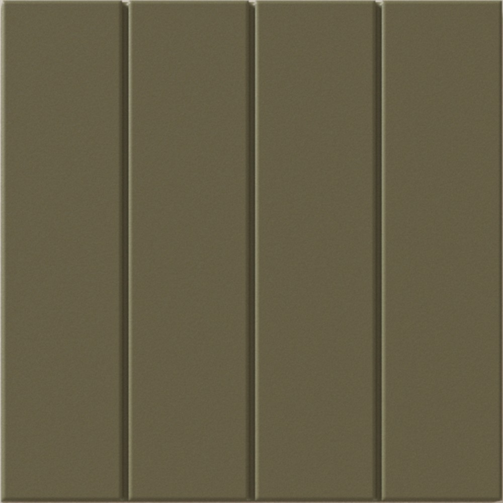 Combinación del producto