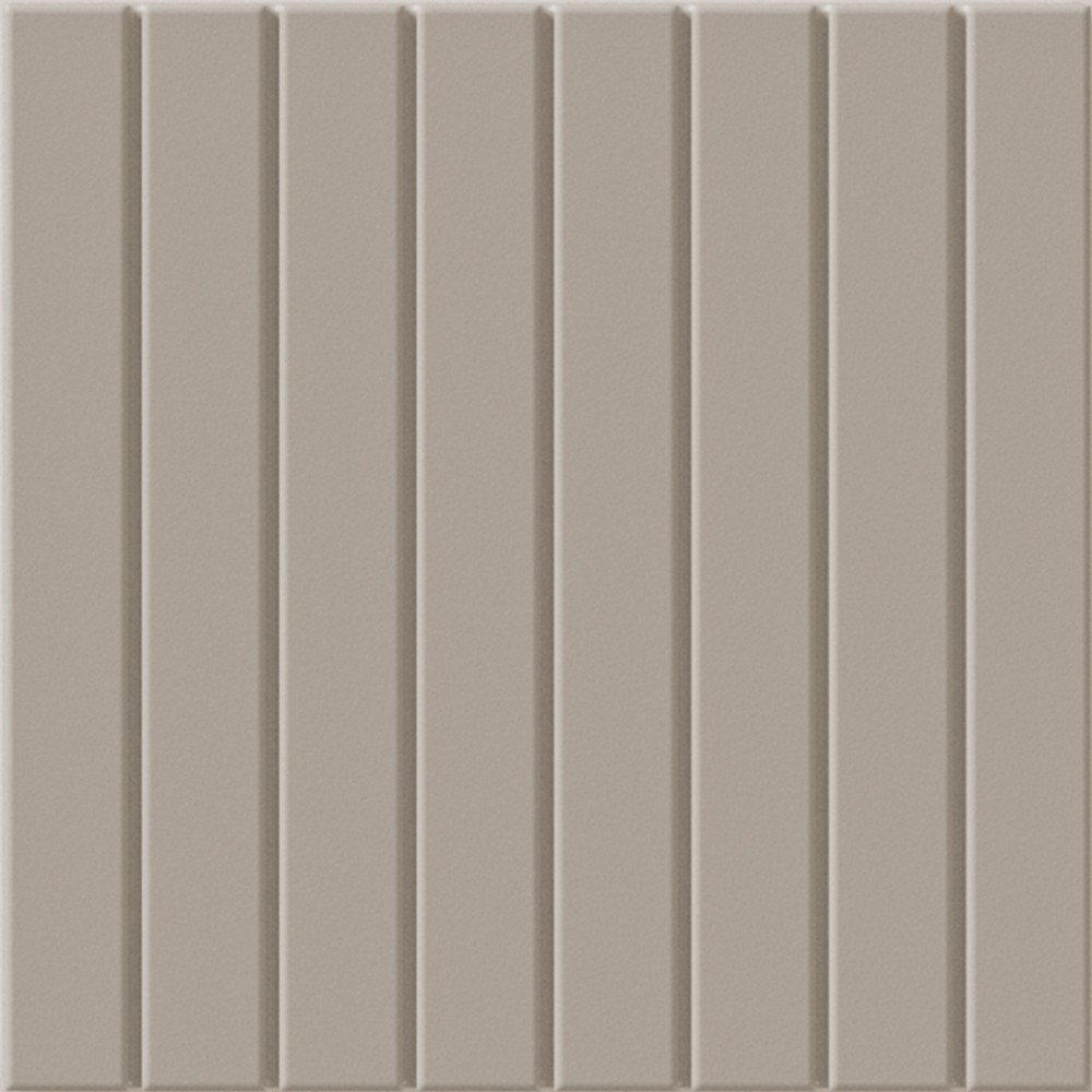 Combinación del producto