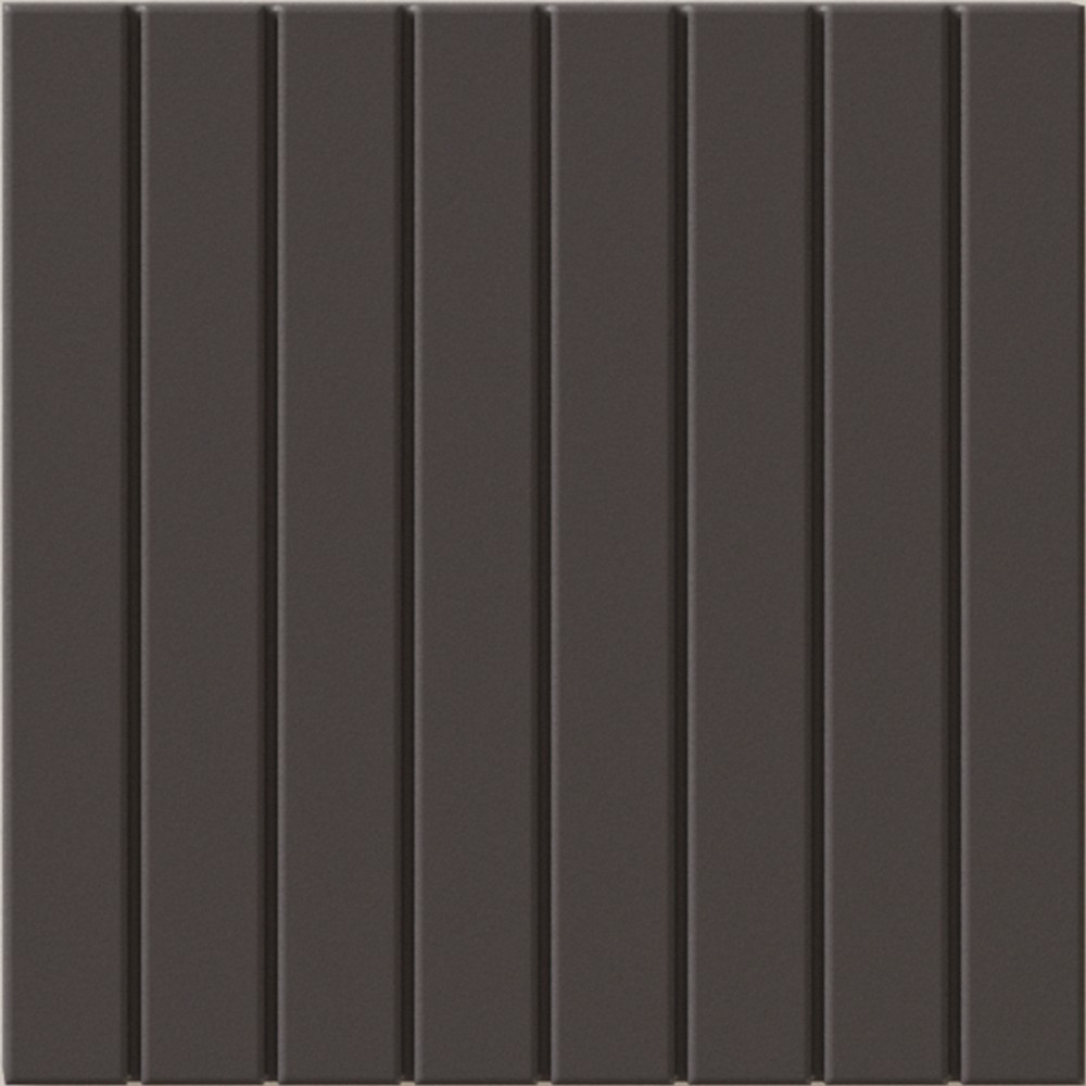 Combinación del producto