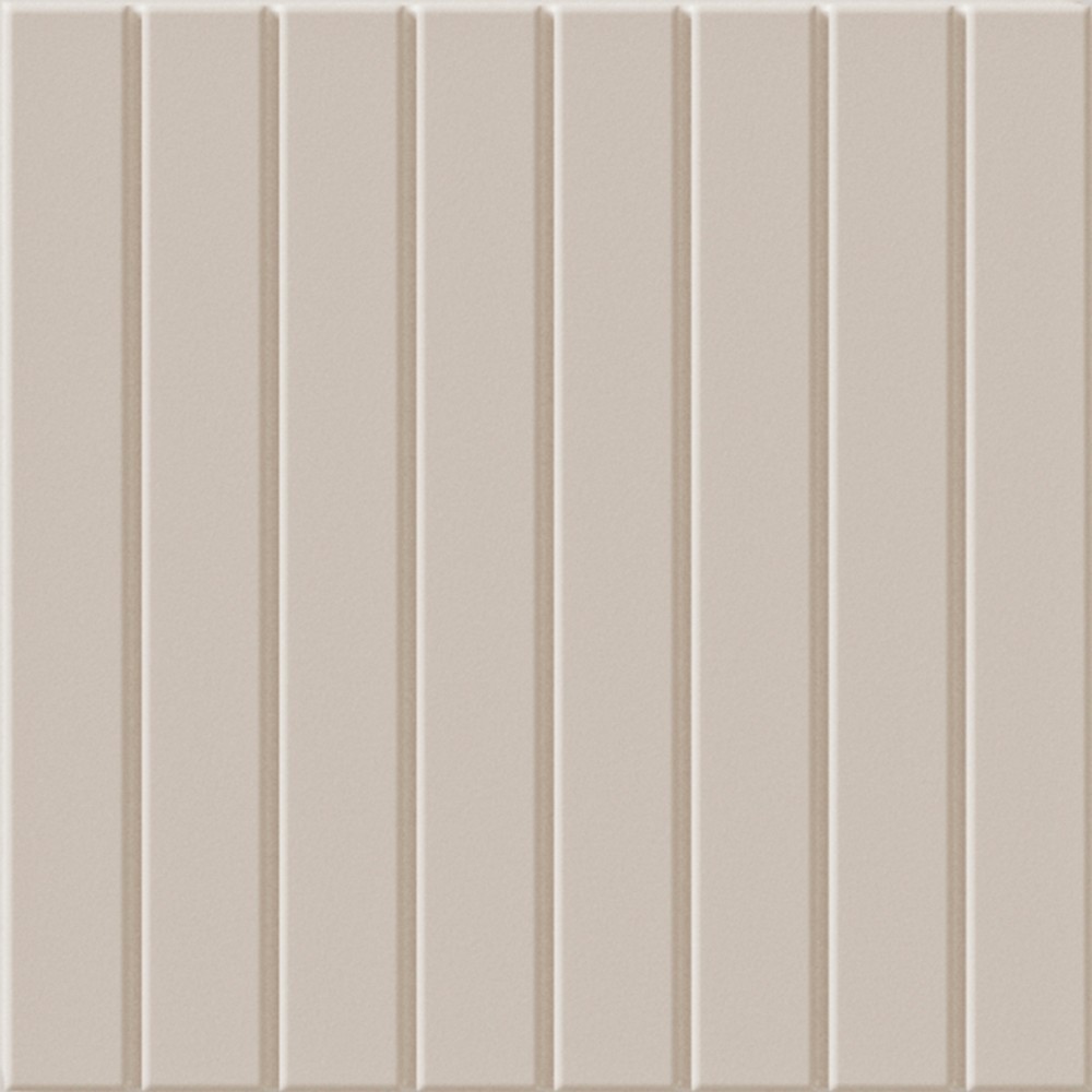 Combinación del producto