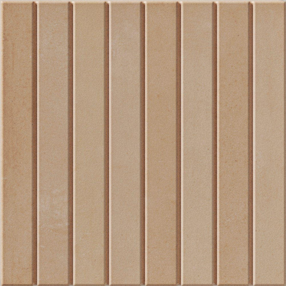 Combinación del producto