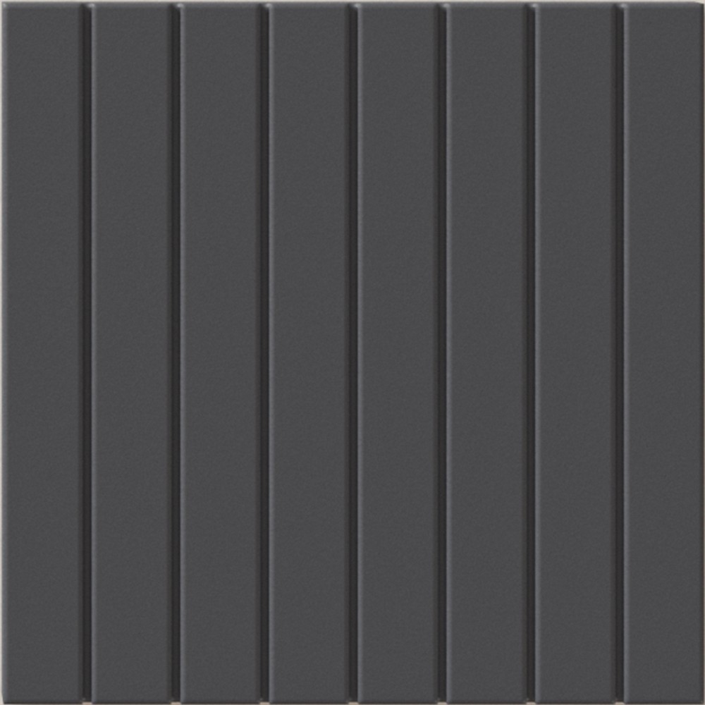 Combinación del producto