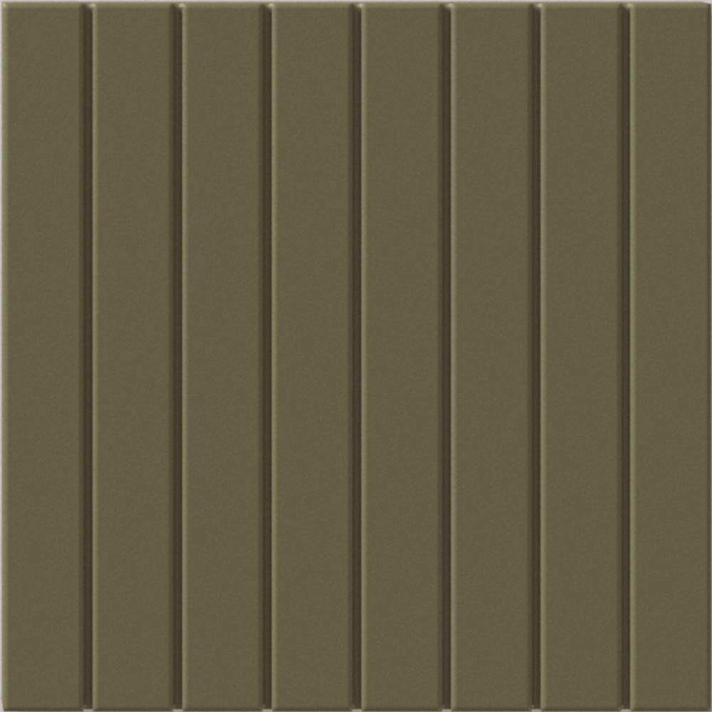 Combinación del producto