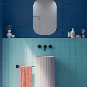 Azulejo Cerámica colección Casbah de WOW | Compra online