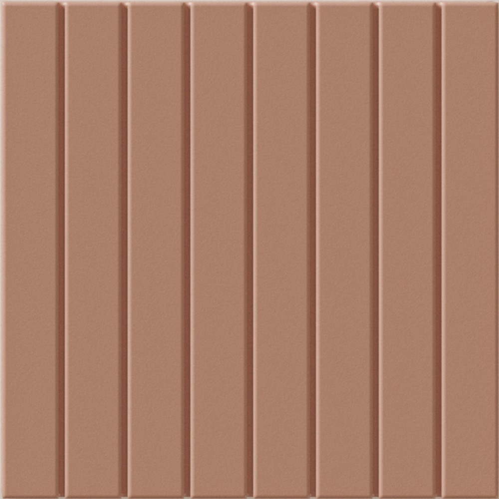 Combinación del producto