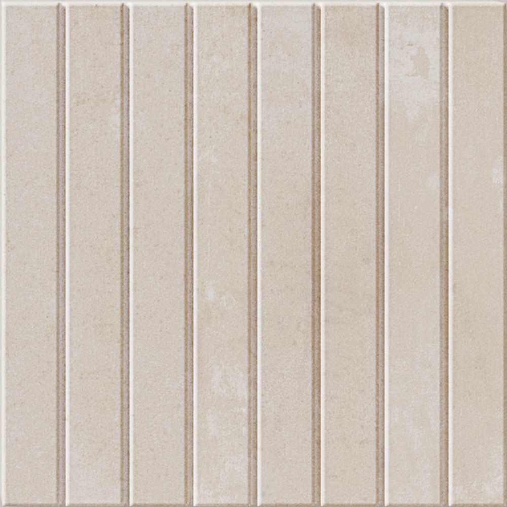 Combinación del producto