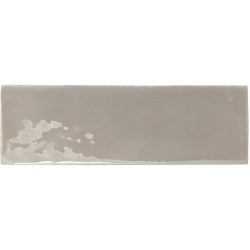 Effet monocolore Rumbels Acheter 100% sécurisé