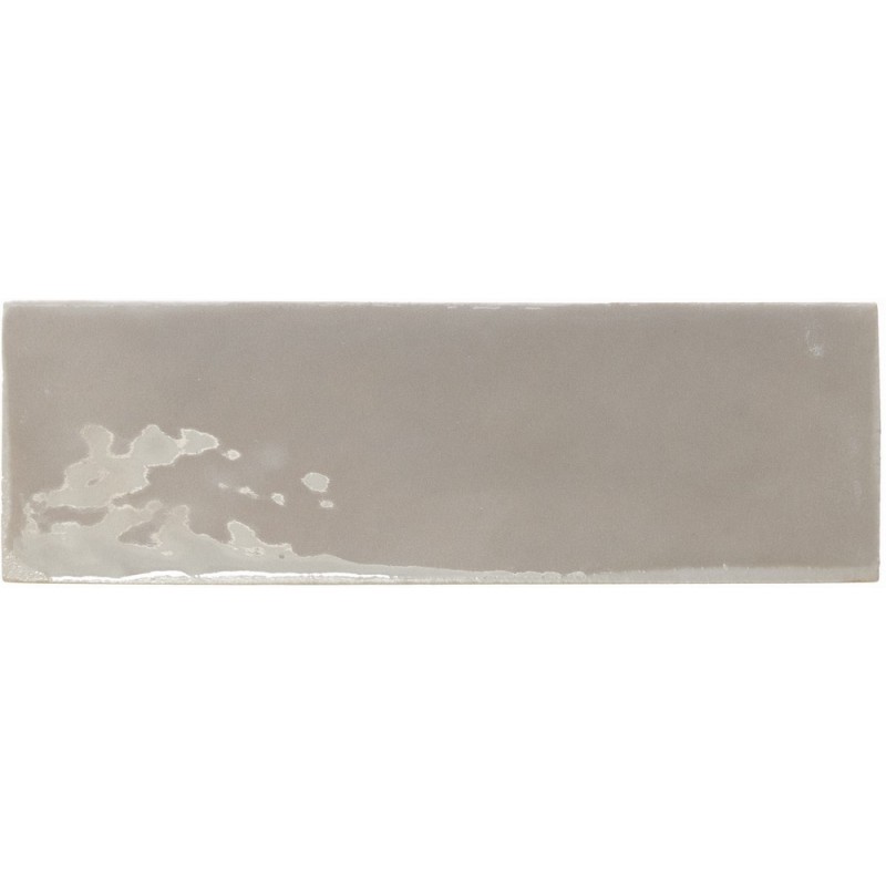 Effet monocolore Rumbels Acheter 100% sécurisé