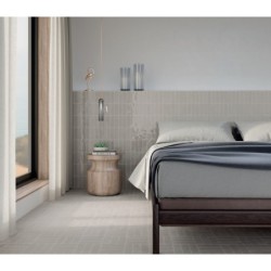 Effet monocolore Rumbels Acheter 100% sécurisé