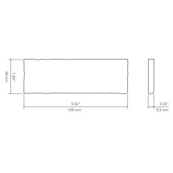 Effet monocolore Rumbels Acheter 100% sécurisé