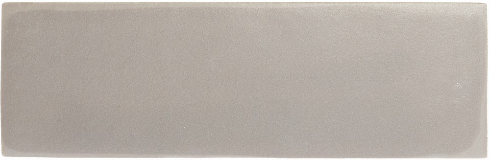 Combinación del producto