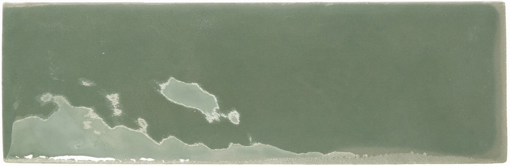 Combinación del producto