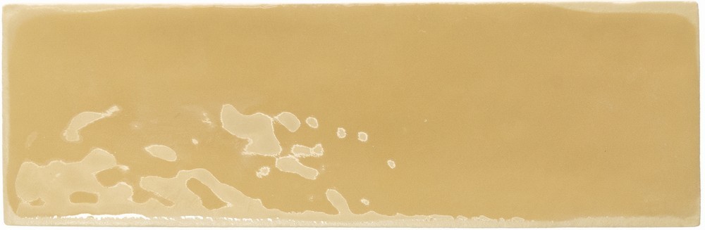 Combinación del producto