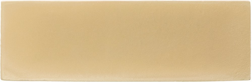 Combinación del producto