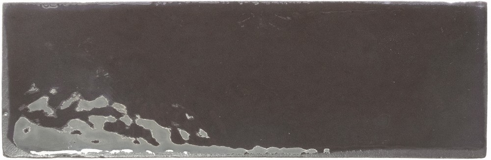 Combinación del producto