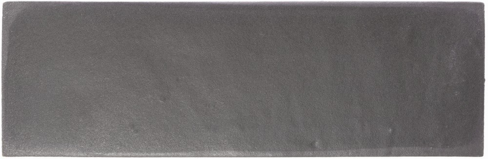 Combinación del producto