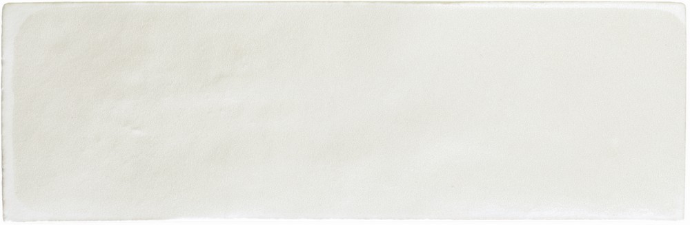 Combinación del producto