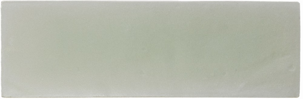 Combinación del producto