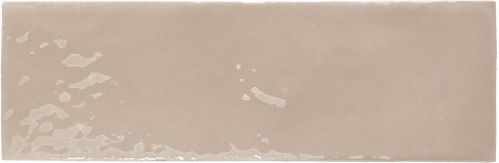 Combinación del producto