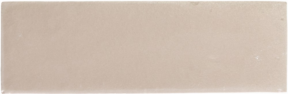 Combinación del producto