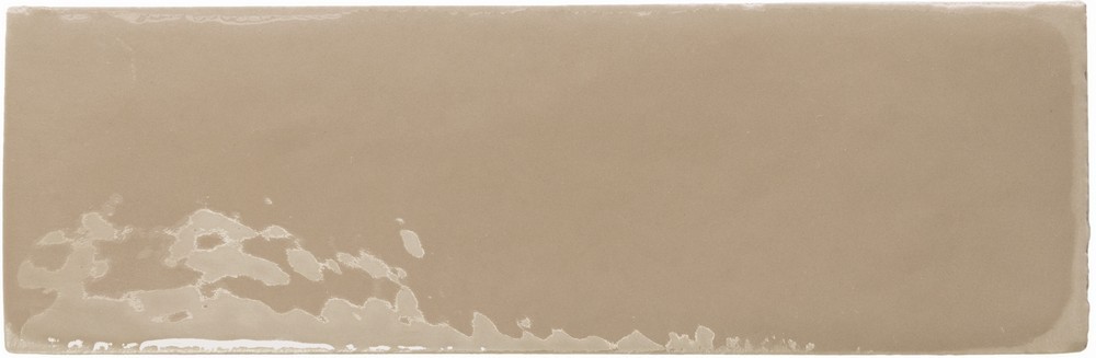 Combinación del producto