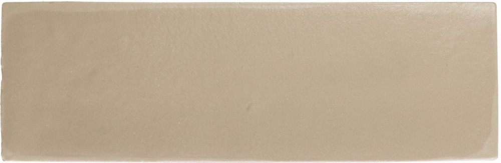 Combinación del producto