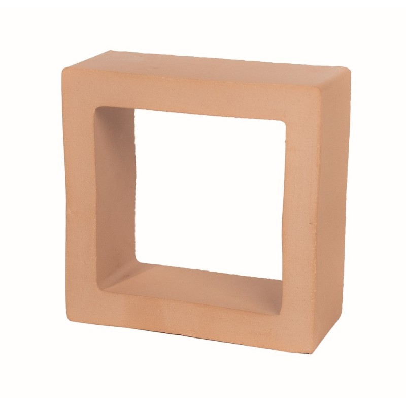 Reef collection of wow. Other products | Free sample