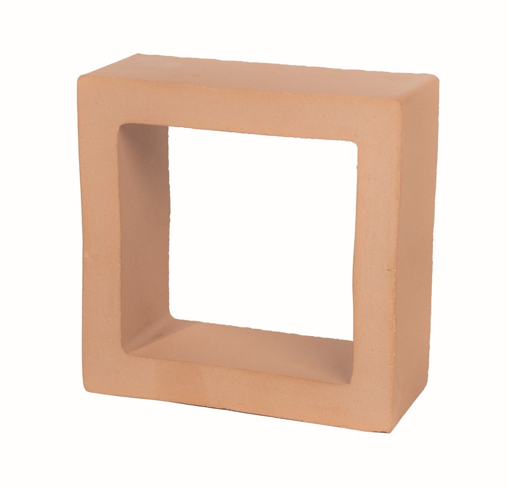 Combinación del producto