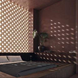 Reef collection of wow. Other products | Free sample