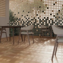 Reef collection of wow. Other products | Free sample