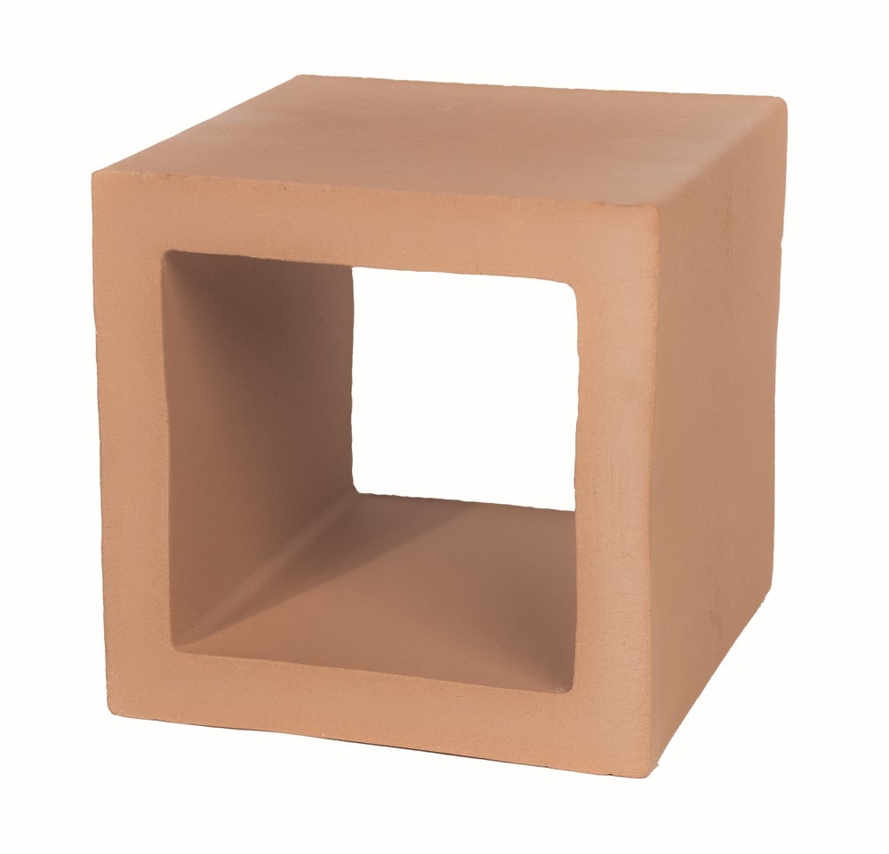 Combinación del producto