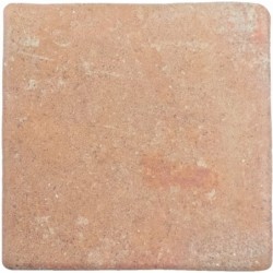 Acheter des carreaux de bain. Tuiles de qualité