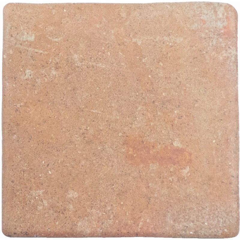 Buy bath tiles. Quality tiles