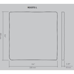 Buy bath tiles. Quality tiles