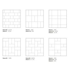Acheter des carreaux de bain. Tuiles de qualité