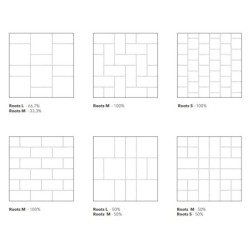 Acheter des carreaux de bain. Tuiles de qualité