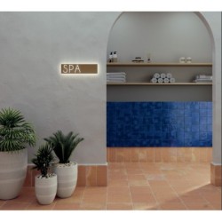 Buy bath tiles. Quality tiles
