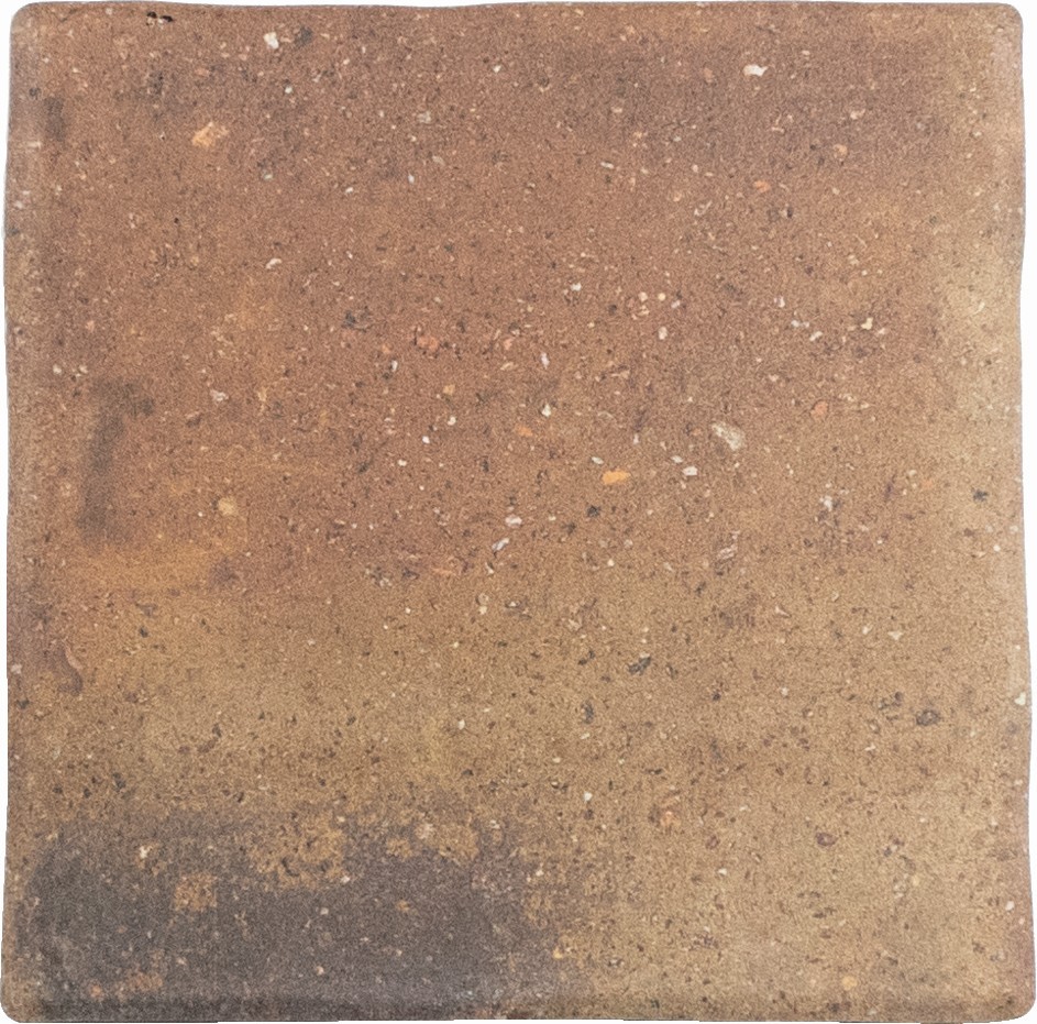 Combinación del producto