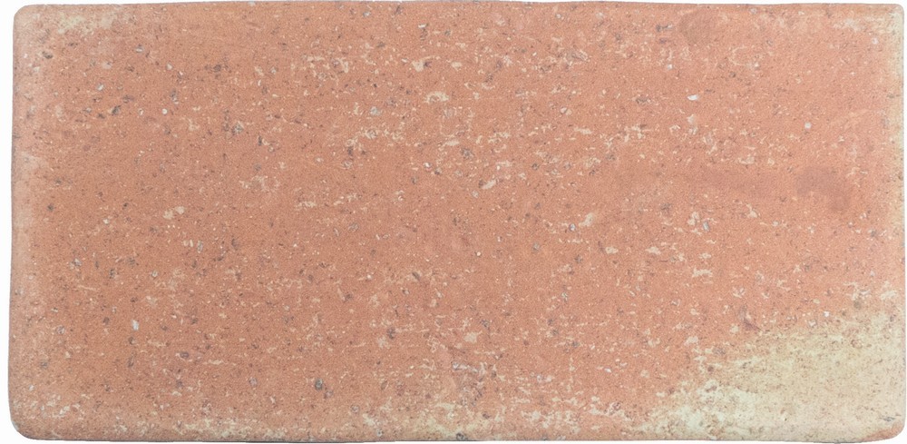 Combinación del producto