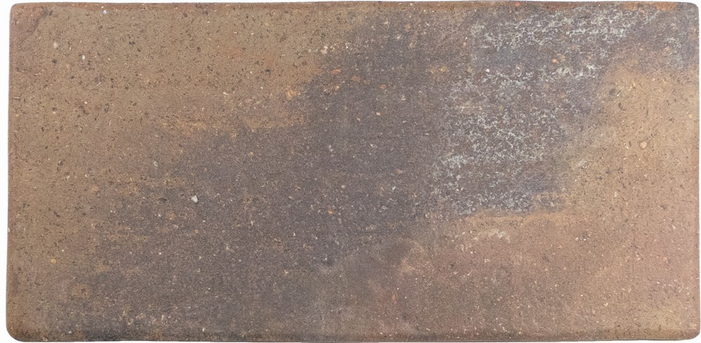 Combinación del producto