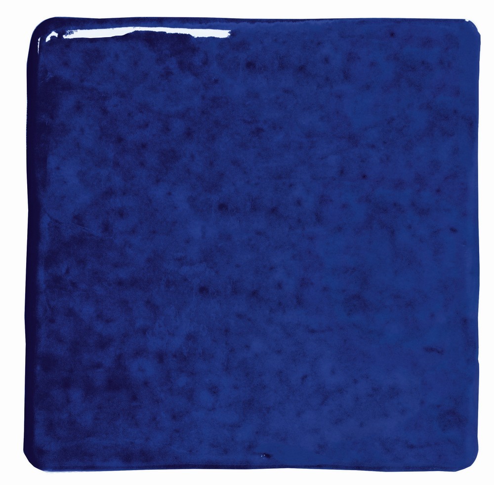 Combinación del producto