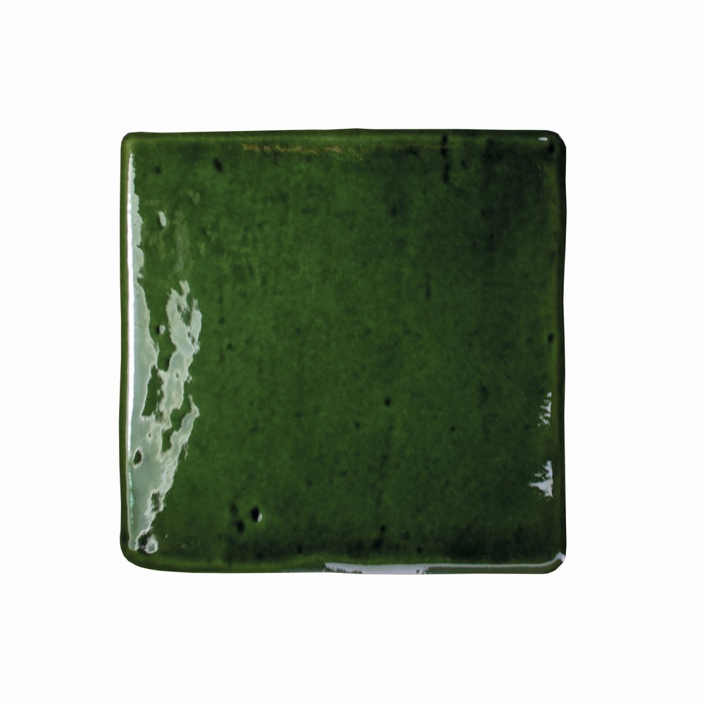 Combinación del producto