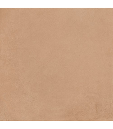 Terracota Ker Barro Antislip 60x60cm.