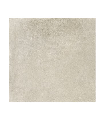 Terracota Ker Cemento Antislip 60x60cm.