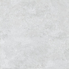 Verse Ker Grey Natural 120x120x0,9cm.