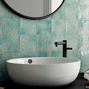 Enso de WOW, imitación Cemento | Envíos a todo el mundo