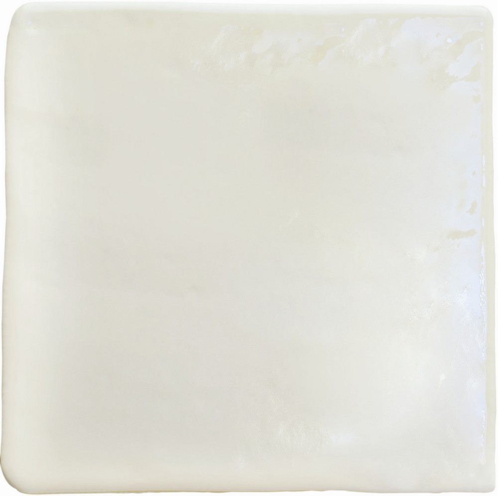 Combinación del producto